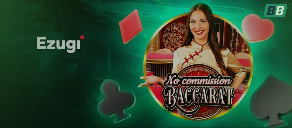 Bahisbey Giriş ile Canlı Blackjack İpuçları